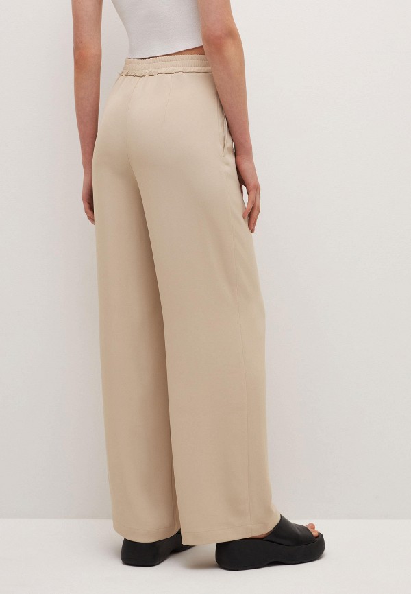 фото Брюки sela