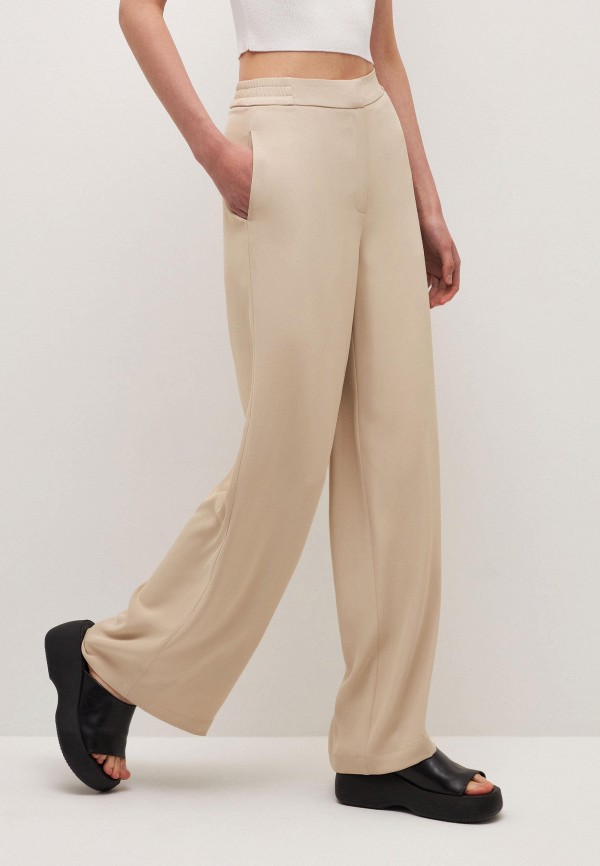 фото Брюки sela