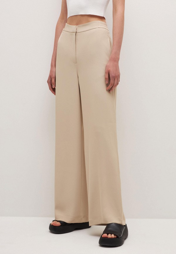 фото Брюки sela