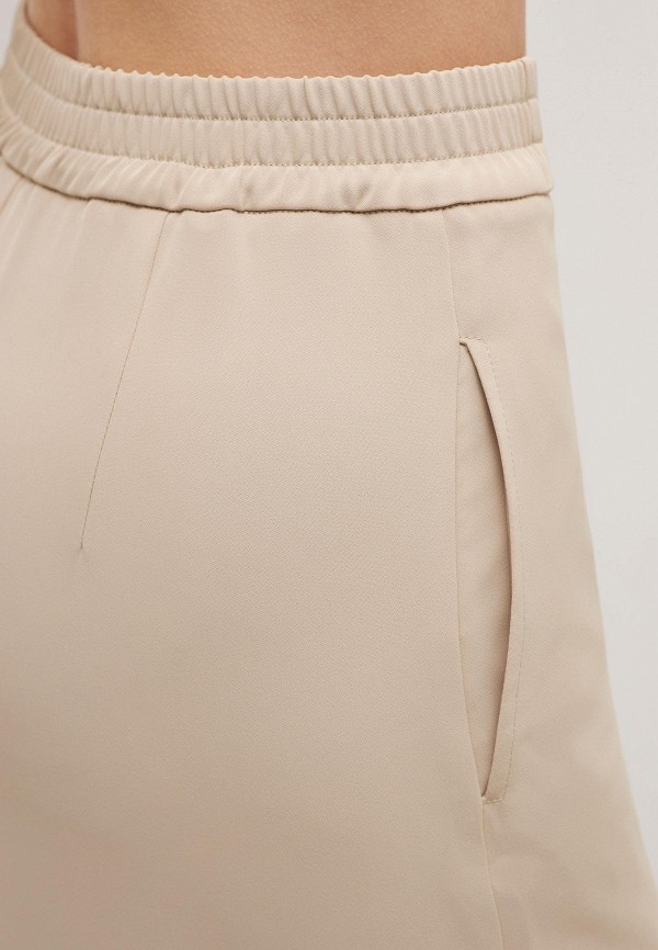 фото Брюки sela