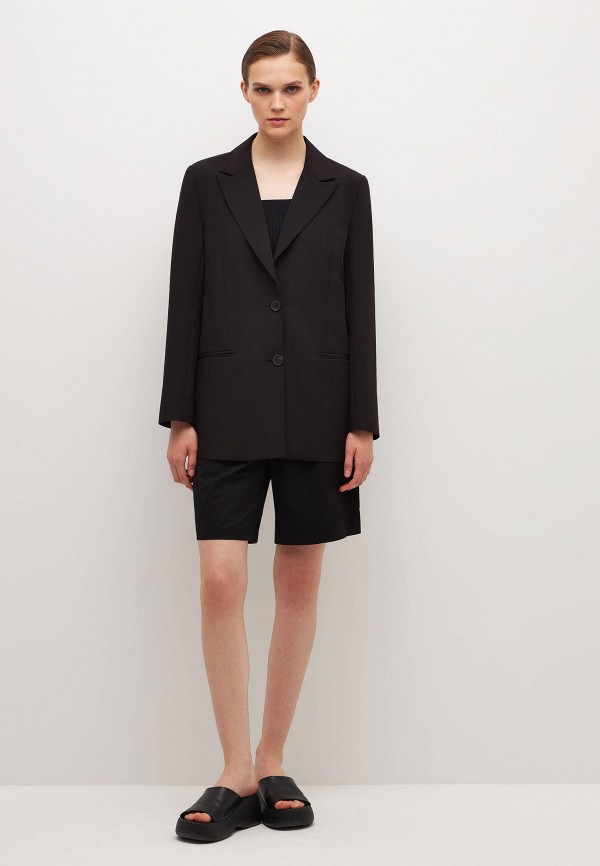 фото Шорты sela