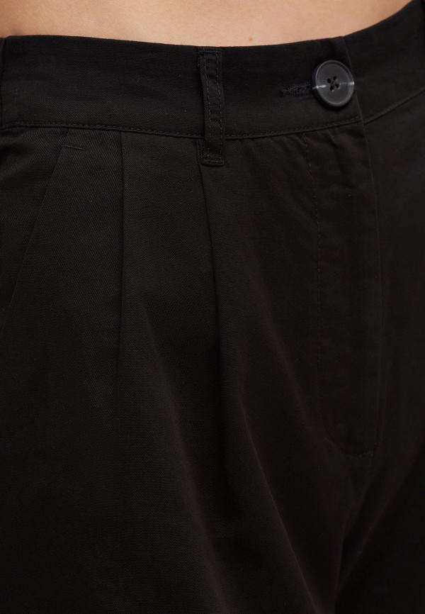 фото Шорты sela