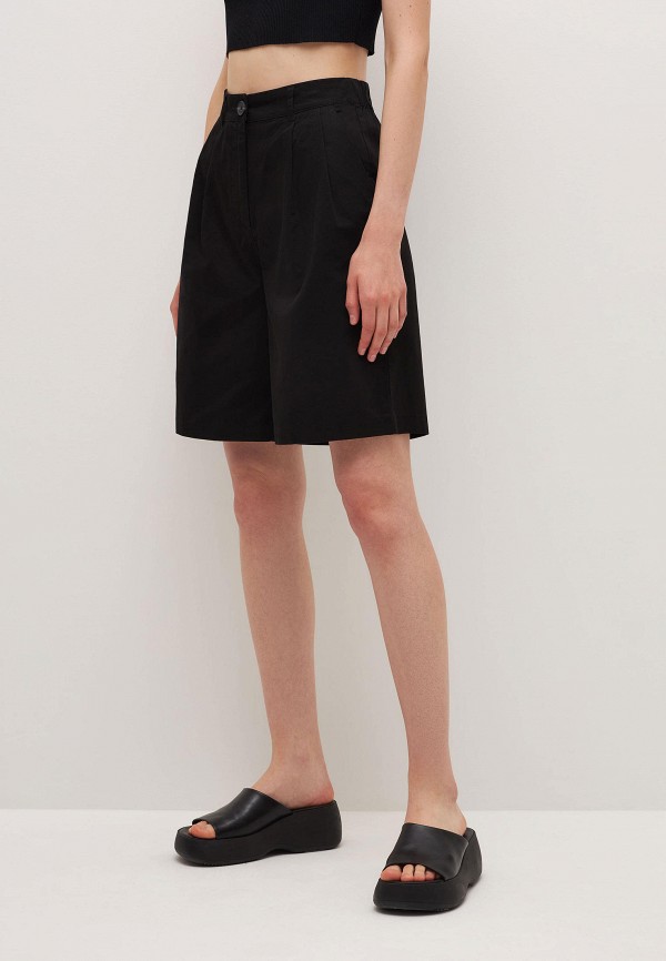 фото Шорты sela