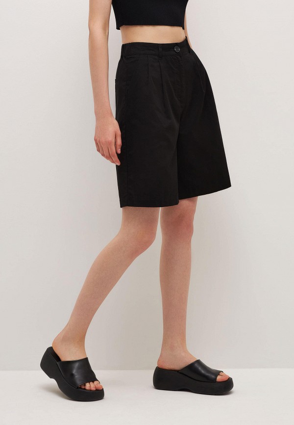 фото Шорты sela