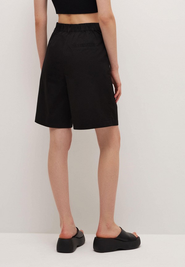 фото Шорты sela