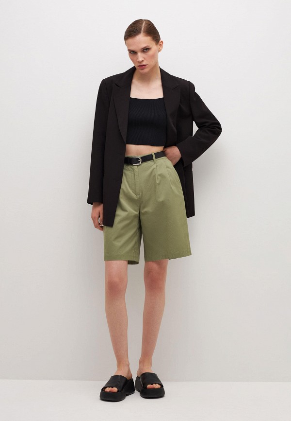 фото Шорты sela