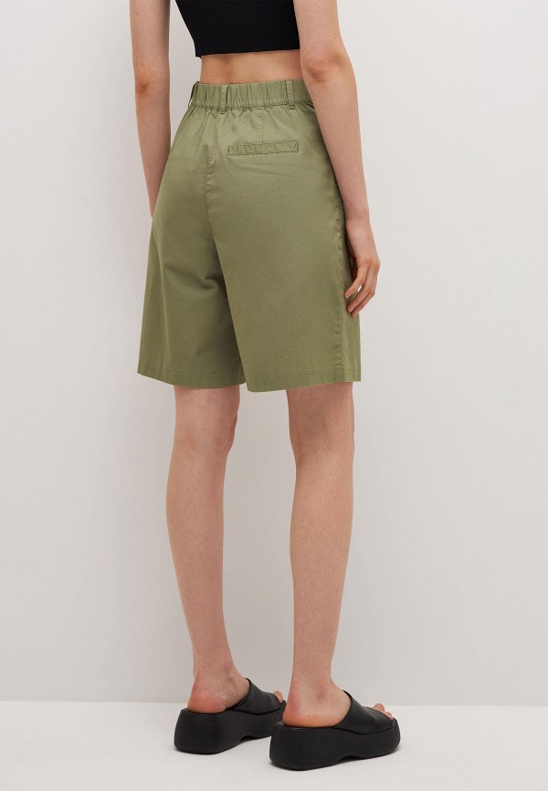 фото Шорты sela