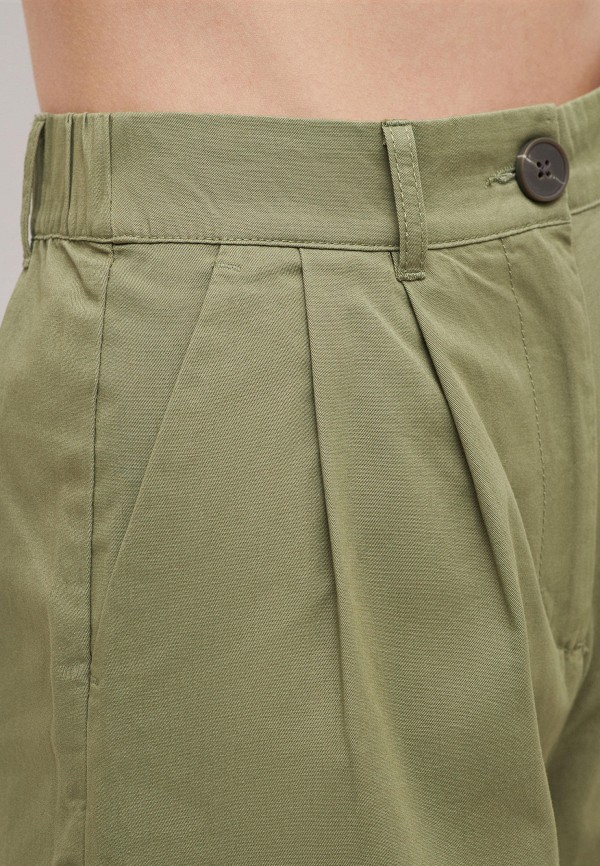 фото Шорты sela