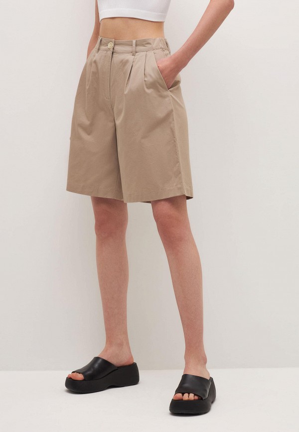 фото Шорты sela