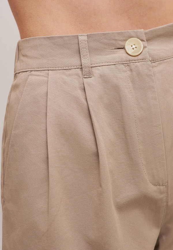 фото Шорты sela