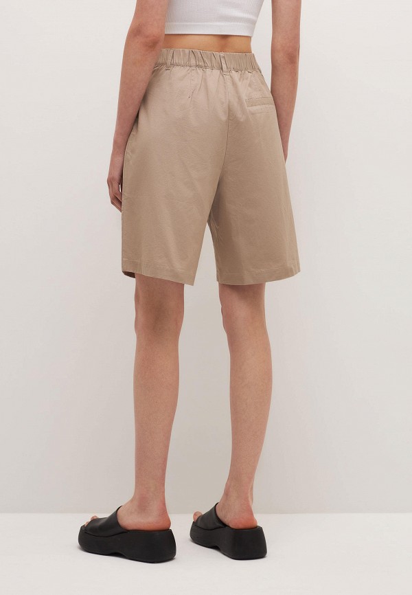 фото Шорты sela