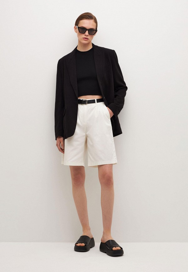 фото Шорты sela