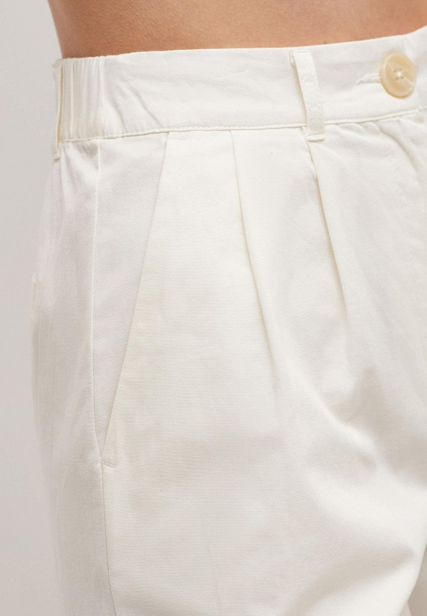 фото Шорты sela