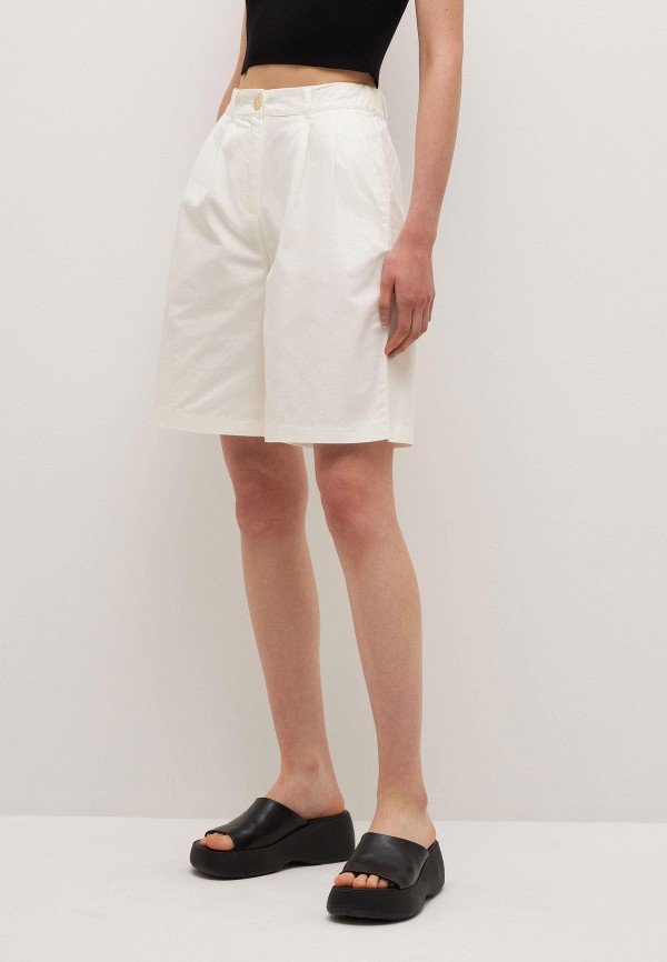 фото Шорты sela