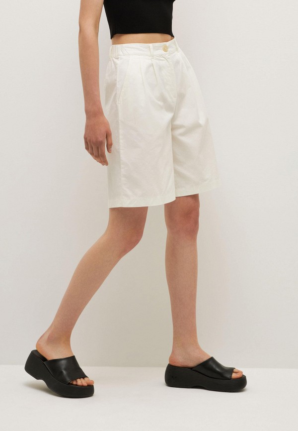 фото Шорты sela