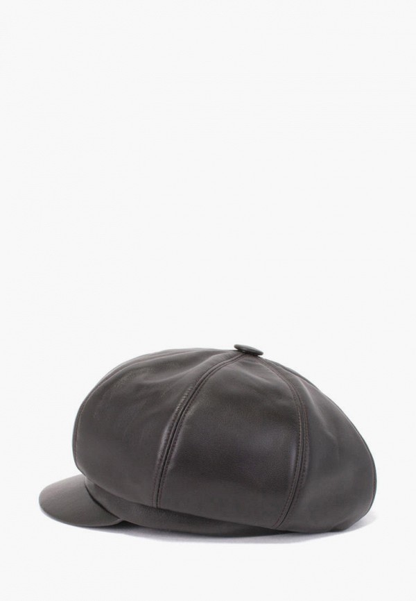 фото Кепка antar