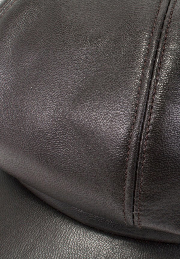 фото Кепка antar