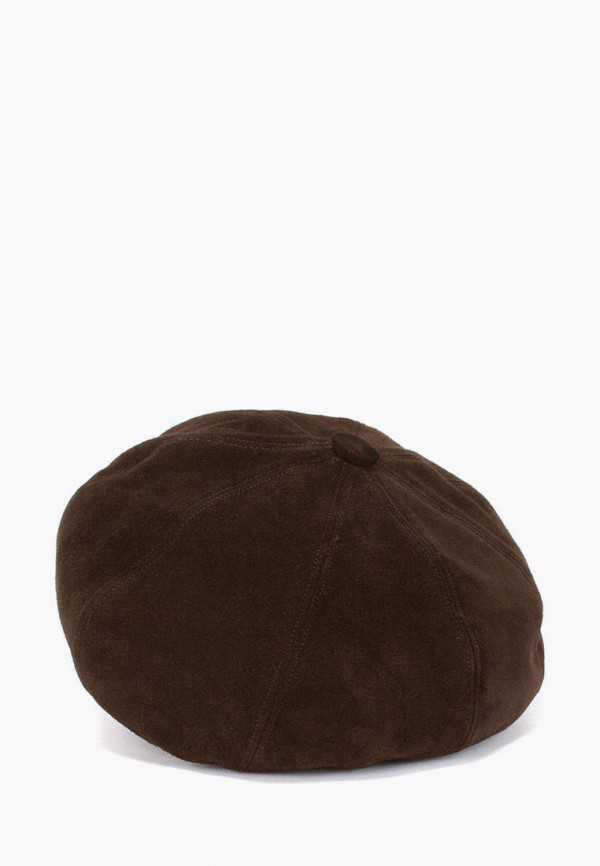 фото Кепка antar