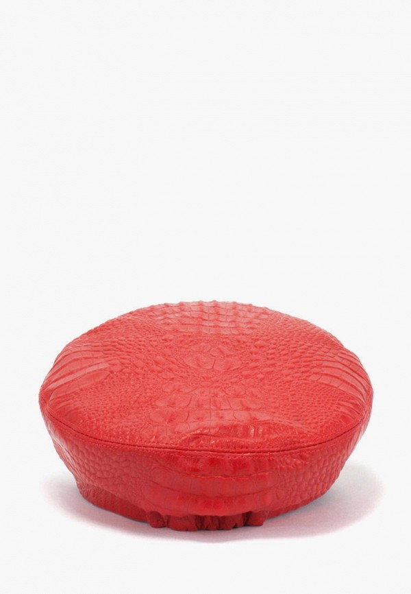 фото Кепка antar