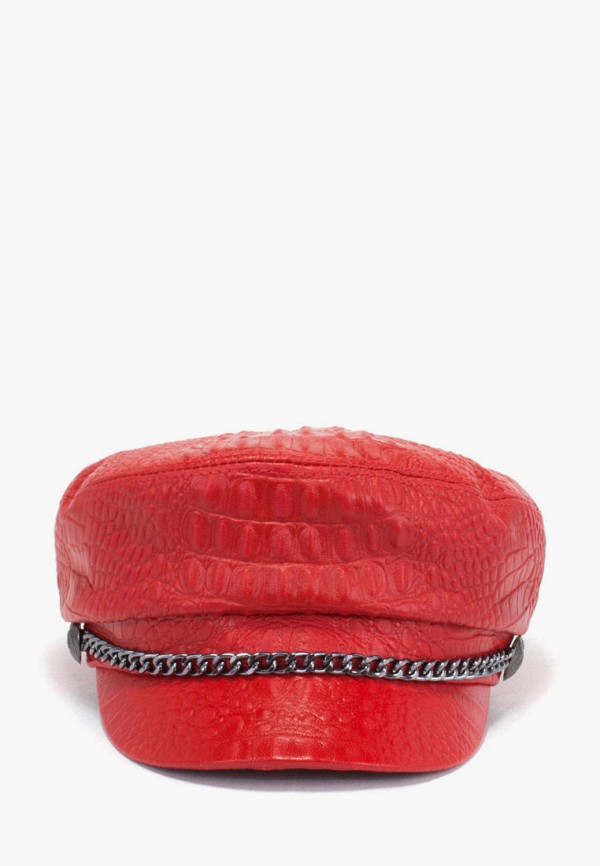 фото Кепка antar