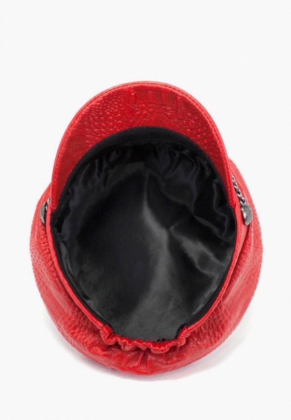 фото Кепка antar