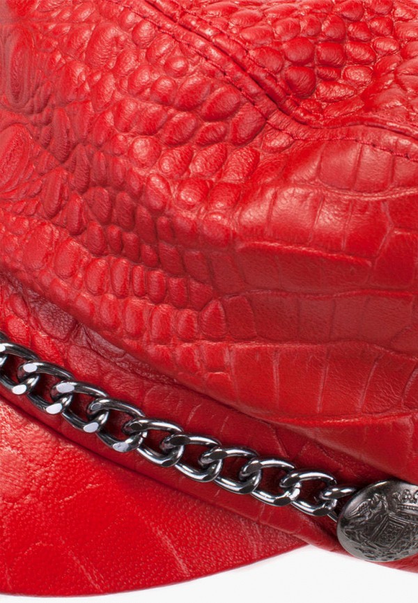 фото Кепка antar