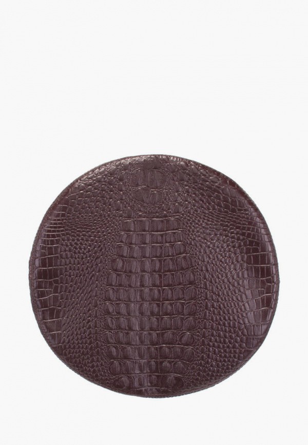 Берет Antar 5390₽