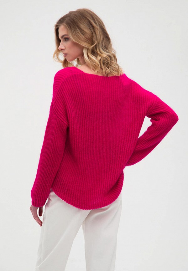 фото Пуловер fors