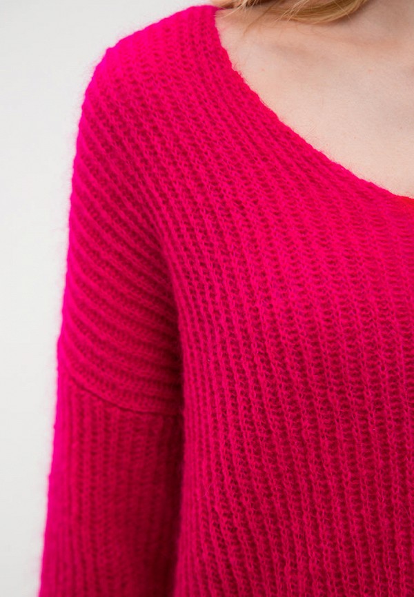 фото Пуловер fors