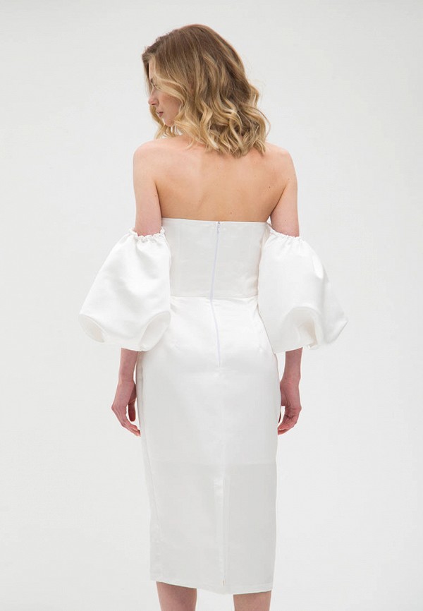 фото Платье fors