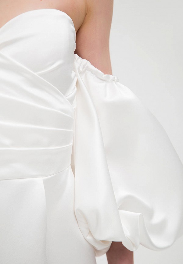 фото Платье fors