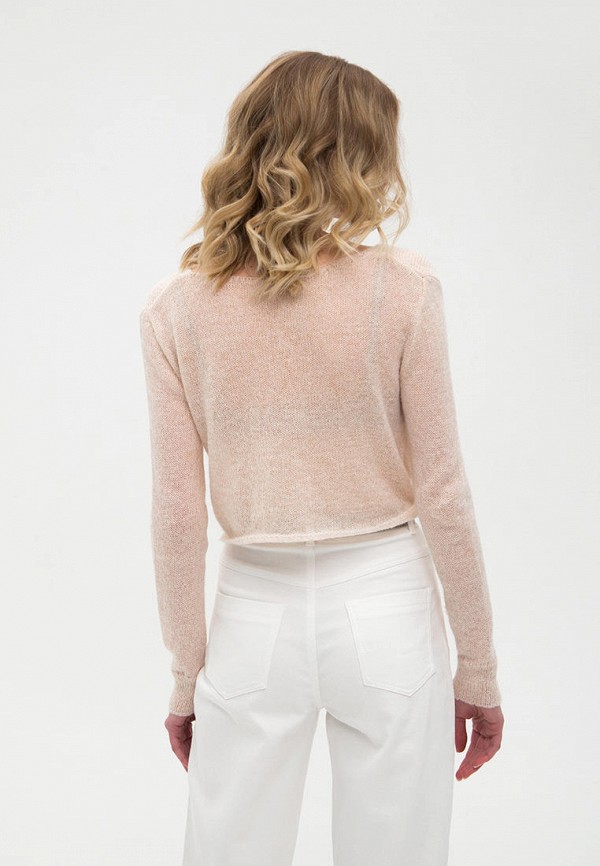 фото Пуловер fors