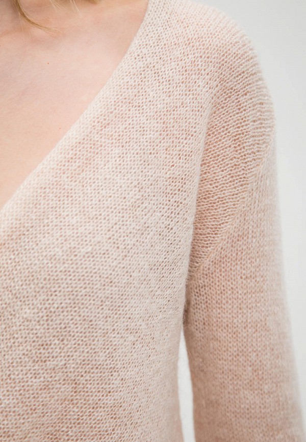 фото Пуловер fors