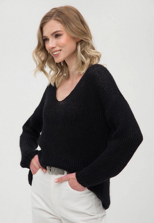 фото Пуловер fors