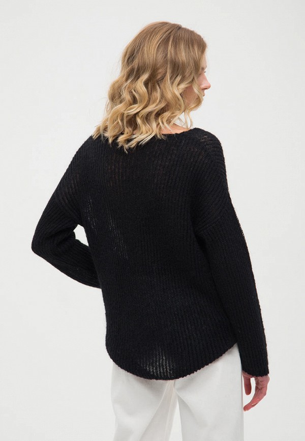 фото Пуловер fors