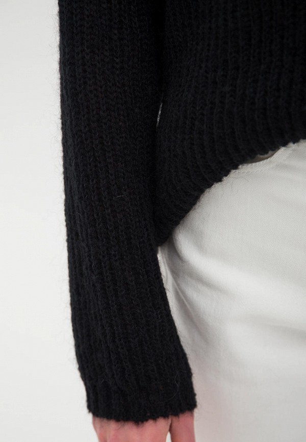 фото Пуловер fors