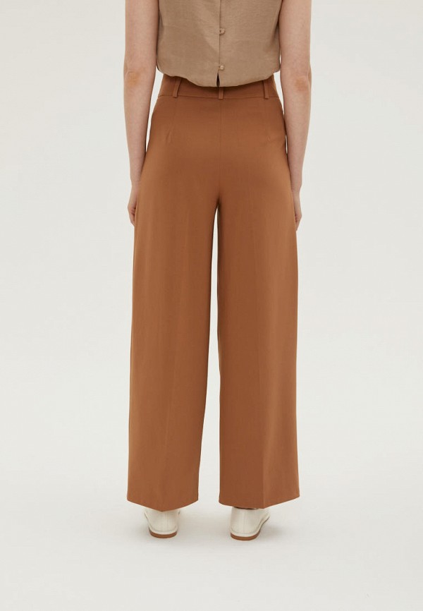 фото Брюки eterlique