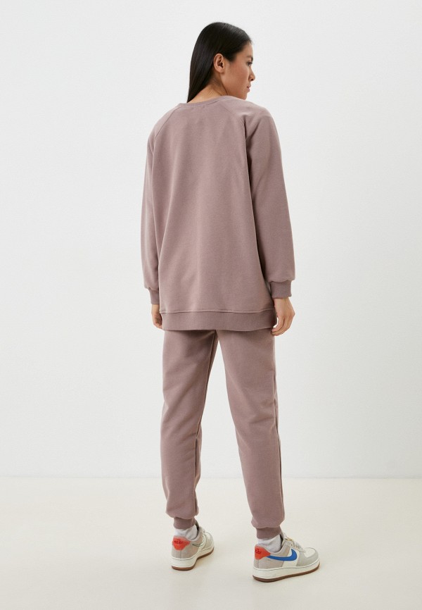 фото Костюм спортивный liebe frau