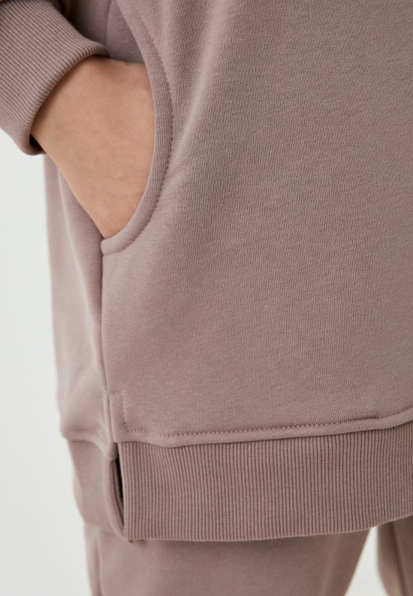 фото Костюм спортивный liebe frau