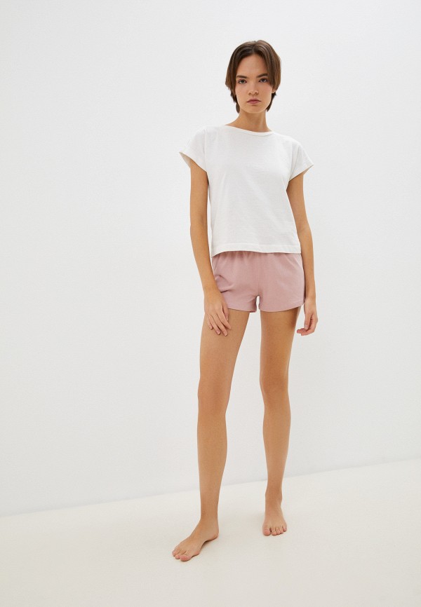 фото Шорты домашние liebe frau