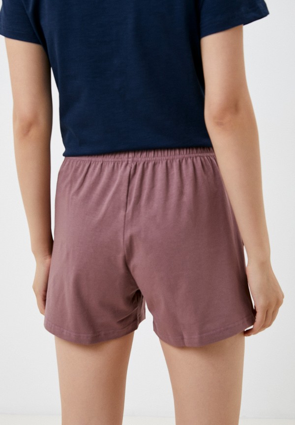 фото Шорты домашние liebe frau