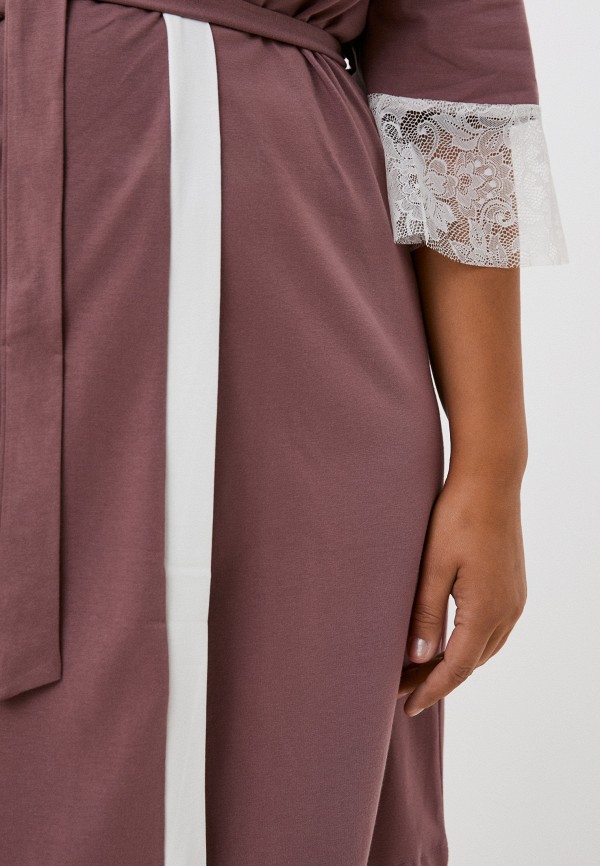 фото Халат домашний liebe frau