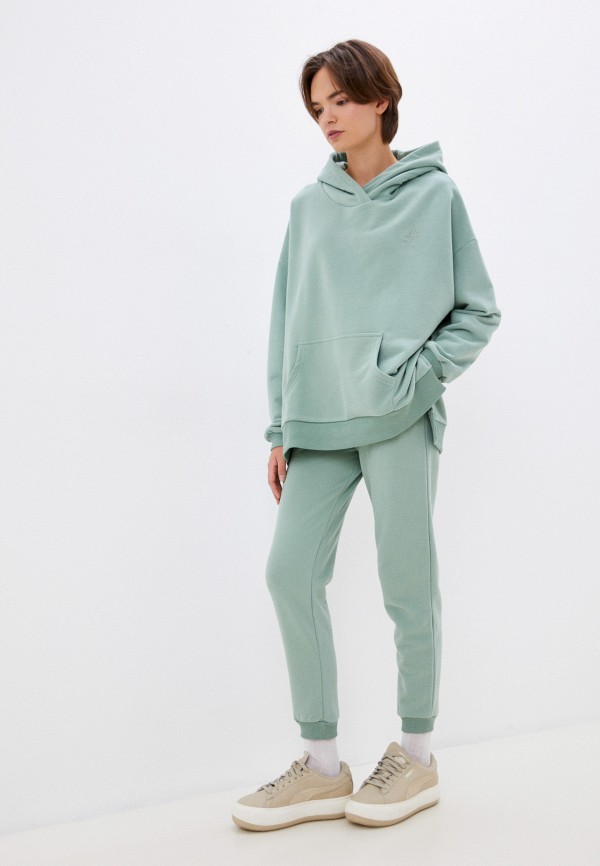 фото Костюм спортивный liebe frau