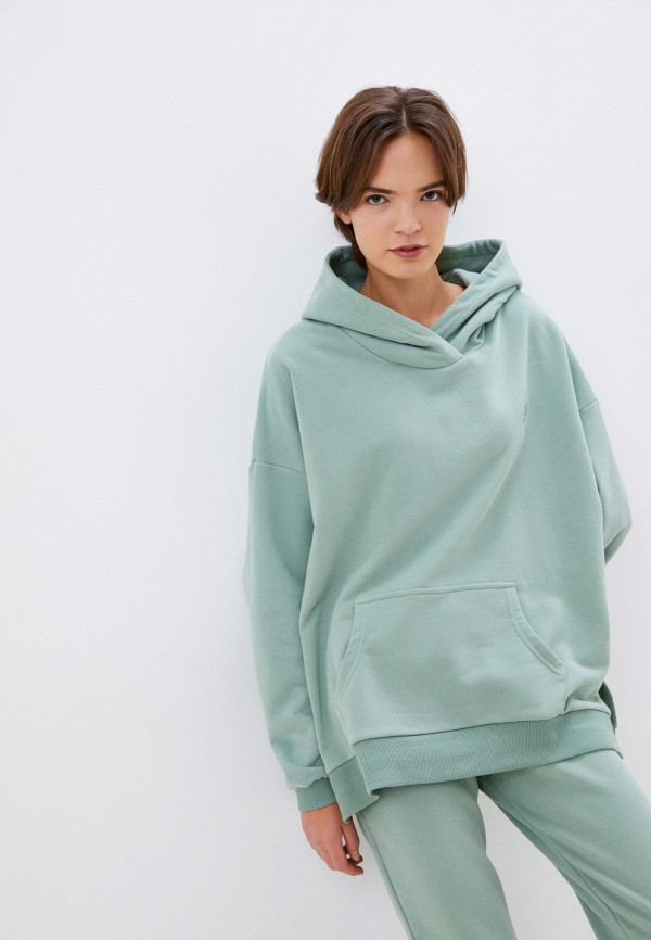 фото Костюм спортивный liebe frau