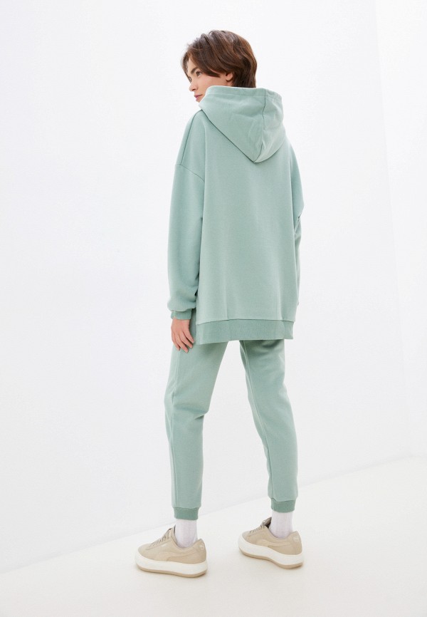 фото Костюм спортивный liebe frau