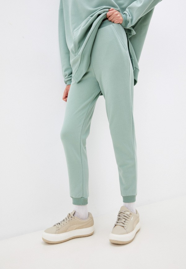 фото Костюм спортивный liebe frau