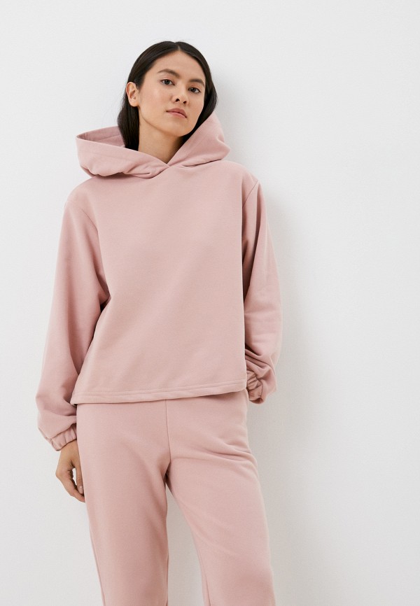 фото Костюм спортивный liebe frau