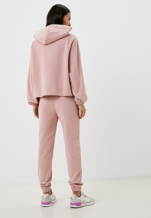 фото Костюм спортивный liebe frau