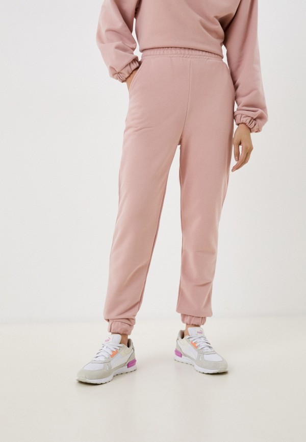 фото Костюм спортивный liebe frau