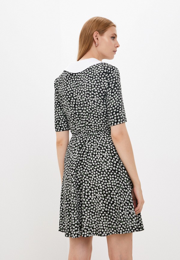 фото Платье teratai